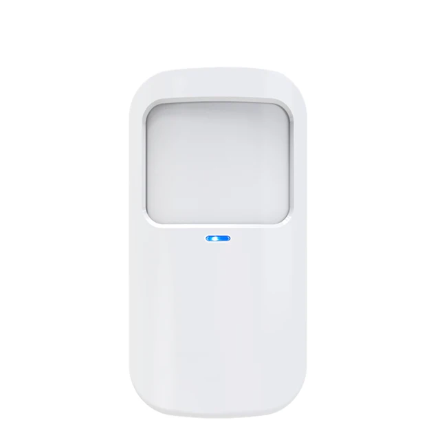 1 PC