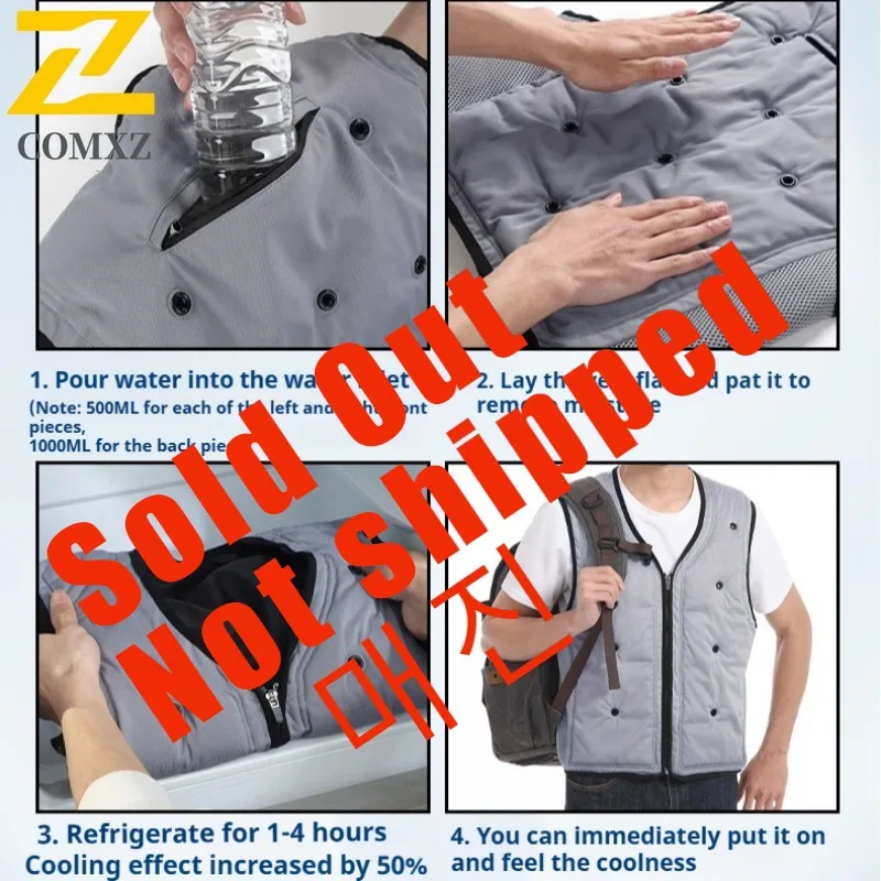 es.aliexpress.com