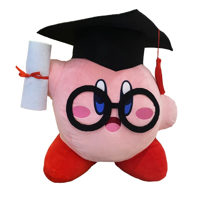 Kirby