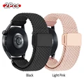 2pcs colors