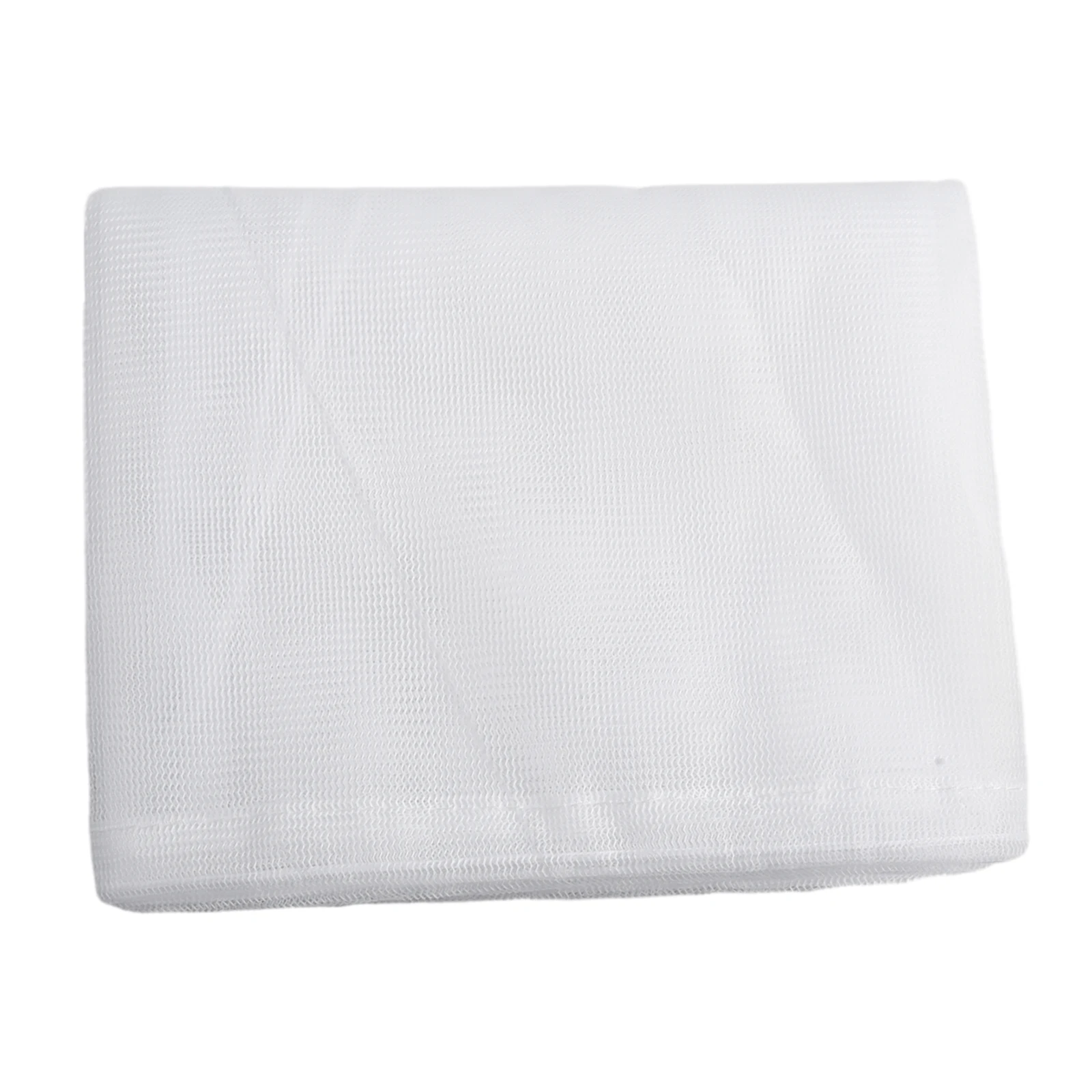 

Bag Nylon Bag Wine Making Wine Tool Brew In A Bag Drawstring Extra Large Homebrew Straining Supplies Practical