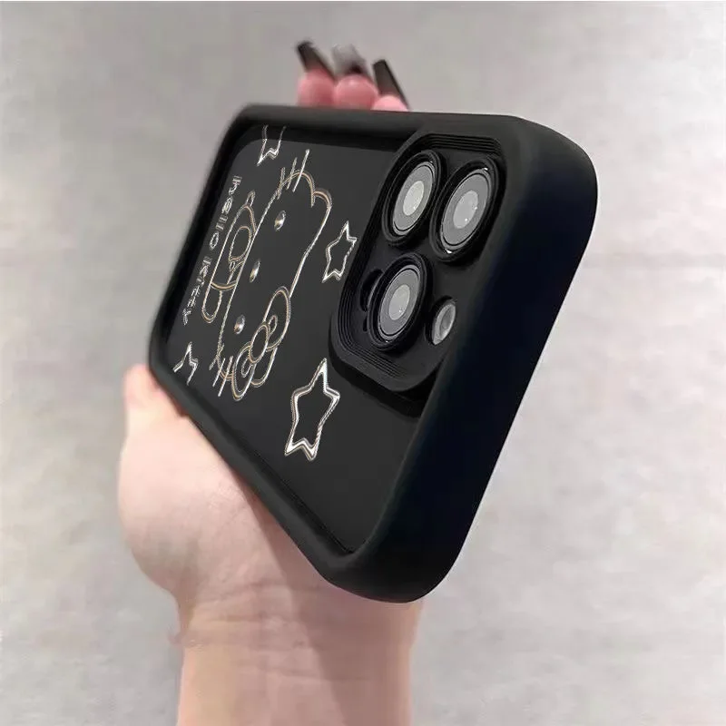   긮  ŰƼ ü Ǹ ̽, Ϳ Ʈ Ŀ, Y2K ҳ, 15, 14, 13, 12, 11  ƽ, XR, XS, XR, 7, 8 ÷
