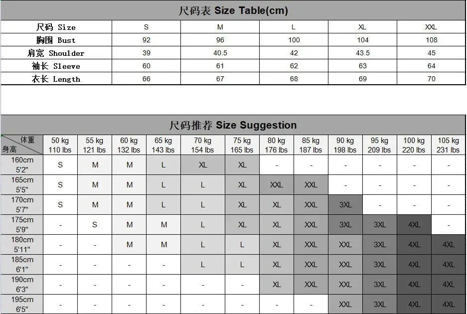Description Picture 2 of itemAutumn and Winter Solid Color Casual Sweater Men's Long Sleeve High Neck Knitted Pullover
