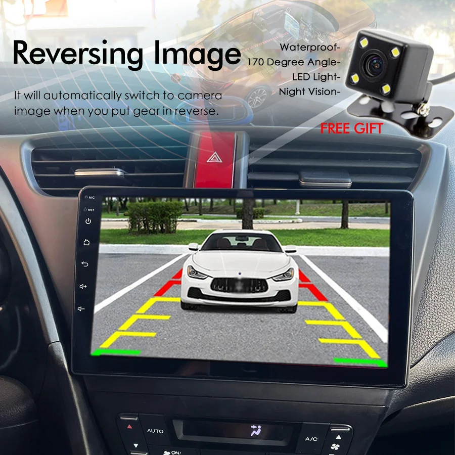 Vioce主图 Honda CIVIC Hatchback 2012 -2017-4.jpg