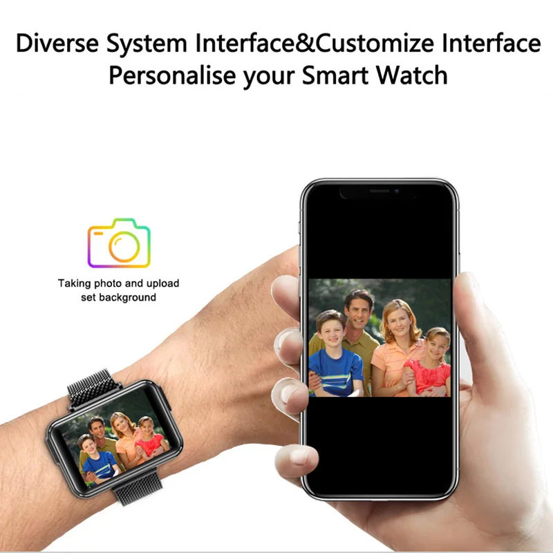 Ʈ ġ  2 1 TWS    ɹڼ  ƮϽ ƮĿ ̾  Smartwatch