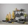 Scanpan Classic Nonstick 10 pc. Cookware Set 2