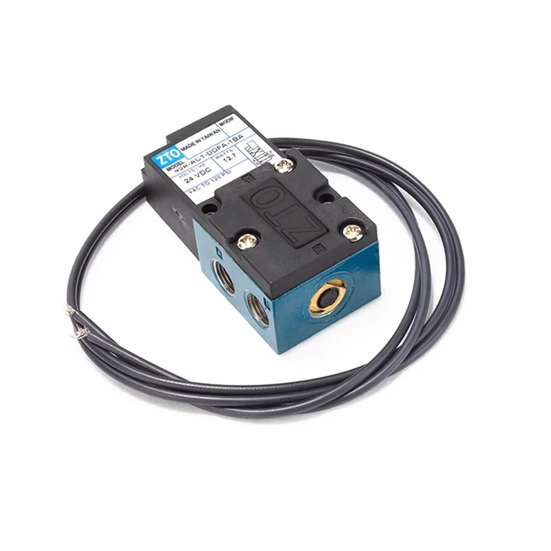 computers electronics 04