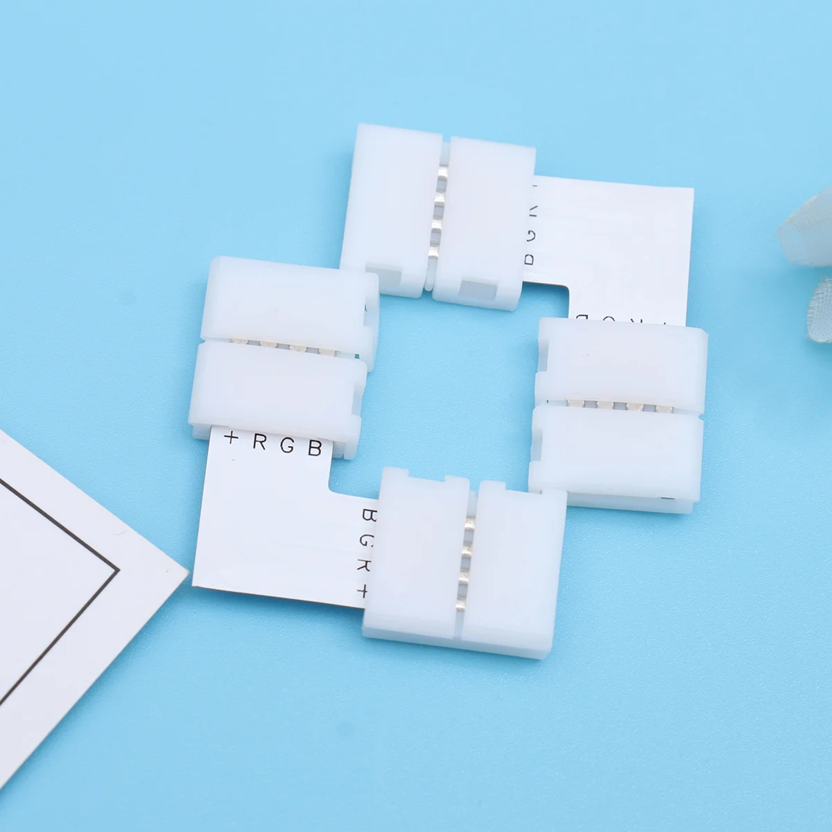 Slide image 4f76aa7303914cd29e2d300d5bb86c80