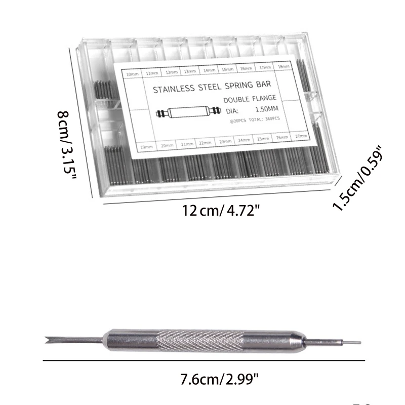 8mm-25mm η ƿ   ð Ʈ      ð  ũ  ð  ׼