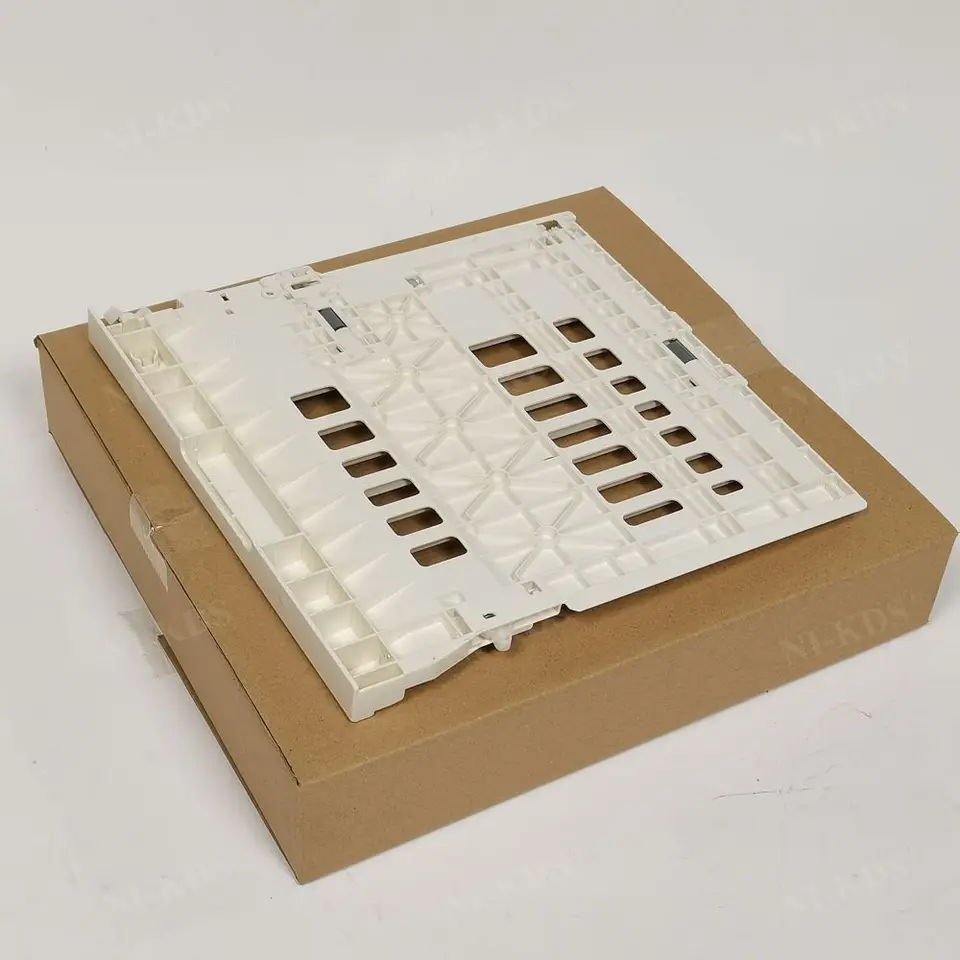 Duplex Tray for Brother HL-2320 2340 2360 2380 DCP2520 7080 7180