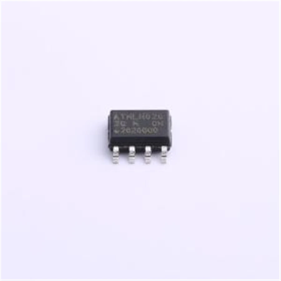 AT24CM01-SSHM-T