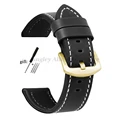 BlackWhite-Gold