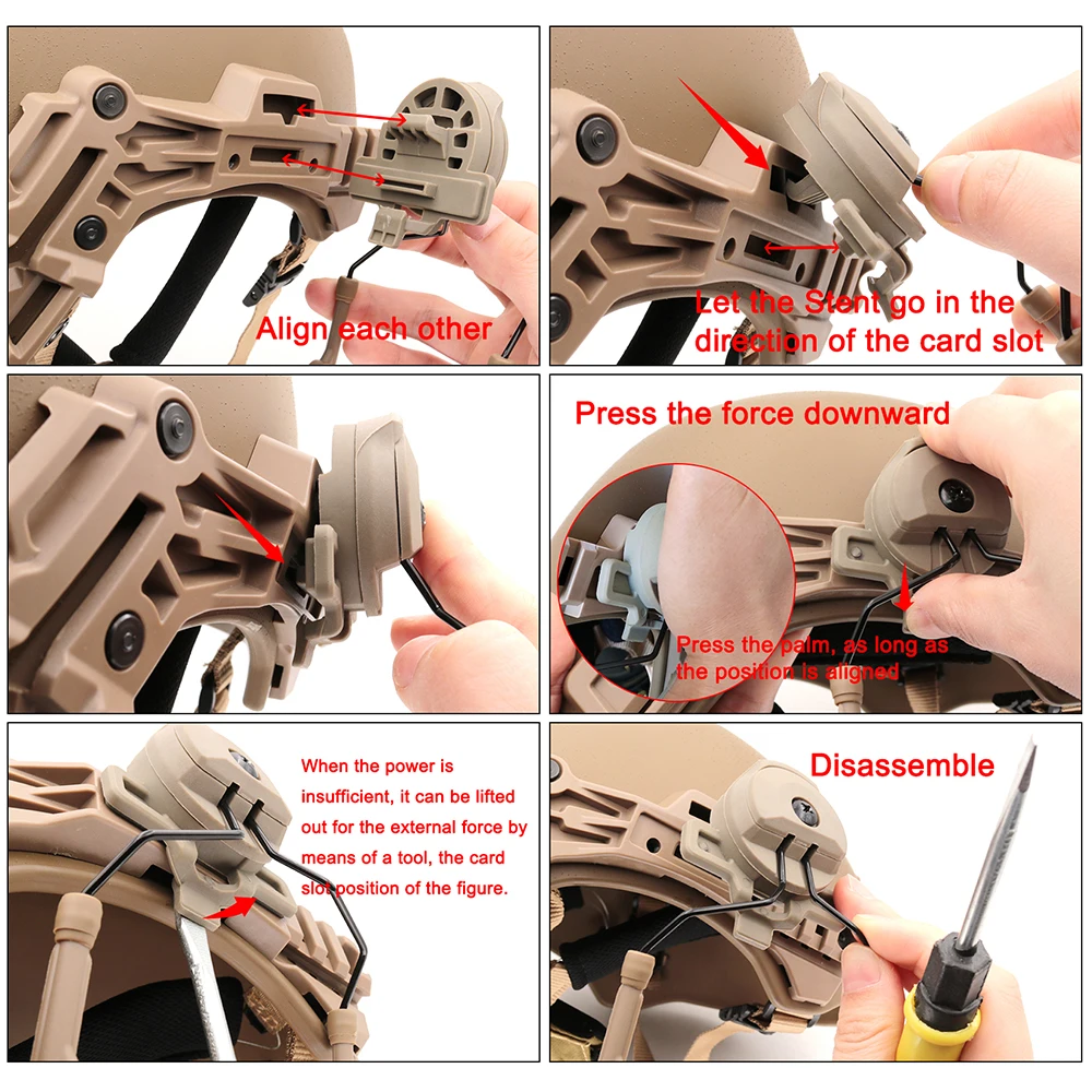 Рисунок 6 - Женский шлем Венди TW для стайлинга серии EX 3