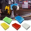 Skateboard Wax Reduce Friction Snowboard Wax Low temperature Maintenance Wax Full temperature Increase Speed ski waxs 1