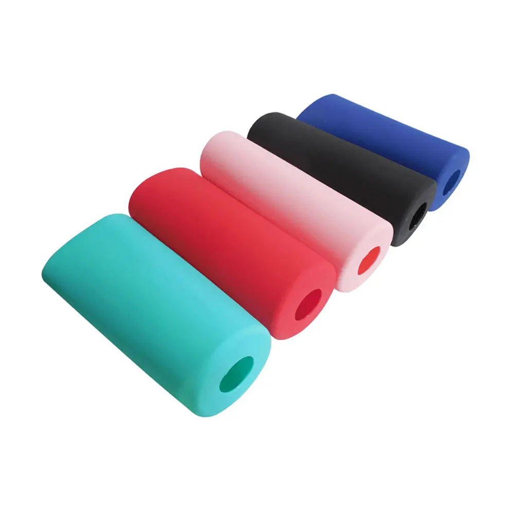 Water Bottle Silicone Sleeve Anti-Slip Protective Holders Glass Water Bottle  School Outdoors Home Offices Drinkware Tool - AliExpress