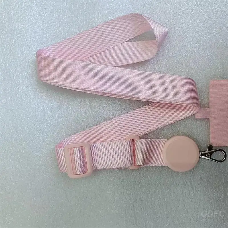  ߵ ٱ  н   ޴ ߵ ߵ Ŷ,  ġ, 2023  ǰ