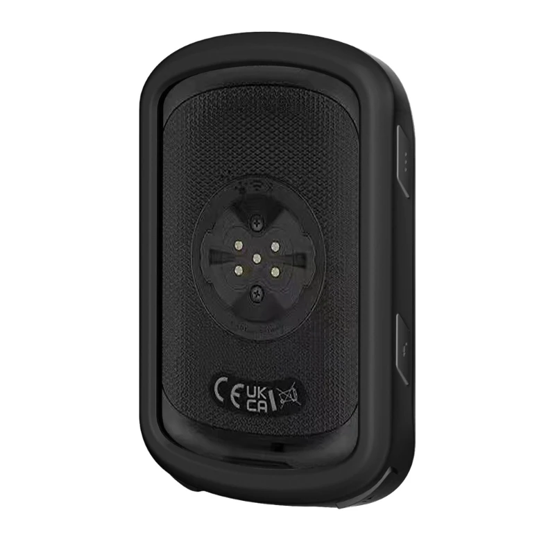 For-Garmin 840 Ų ̽  Ͽ¡   Ŭ ǻ Ǹ