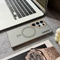 TMCX Gray