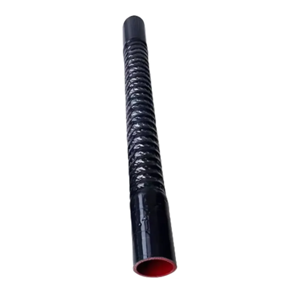 Universal Car Silicone Flexible Hose Radiator Tube Pipe for Air Intake High Pressure High Temperature