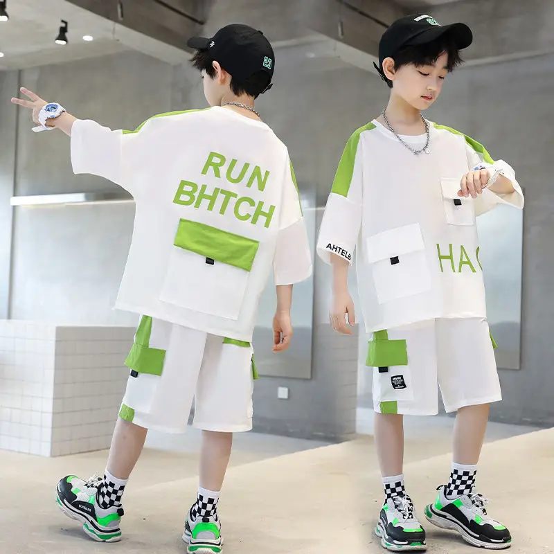 ʴ ҳ  Ƿ Ʈ,   Ʈ,   ϴ 2 ǽ Ʈ,  Ƽ, ݹ , 
