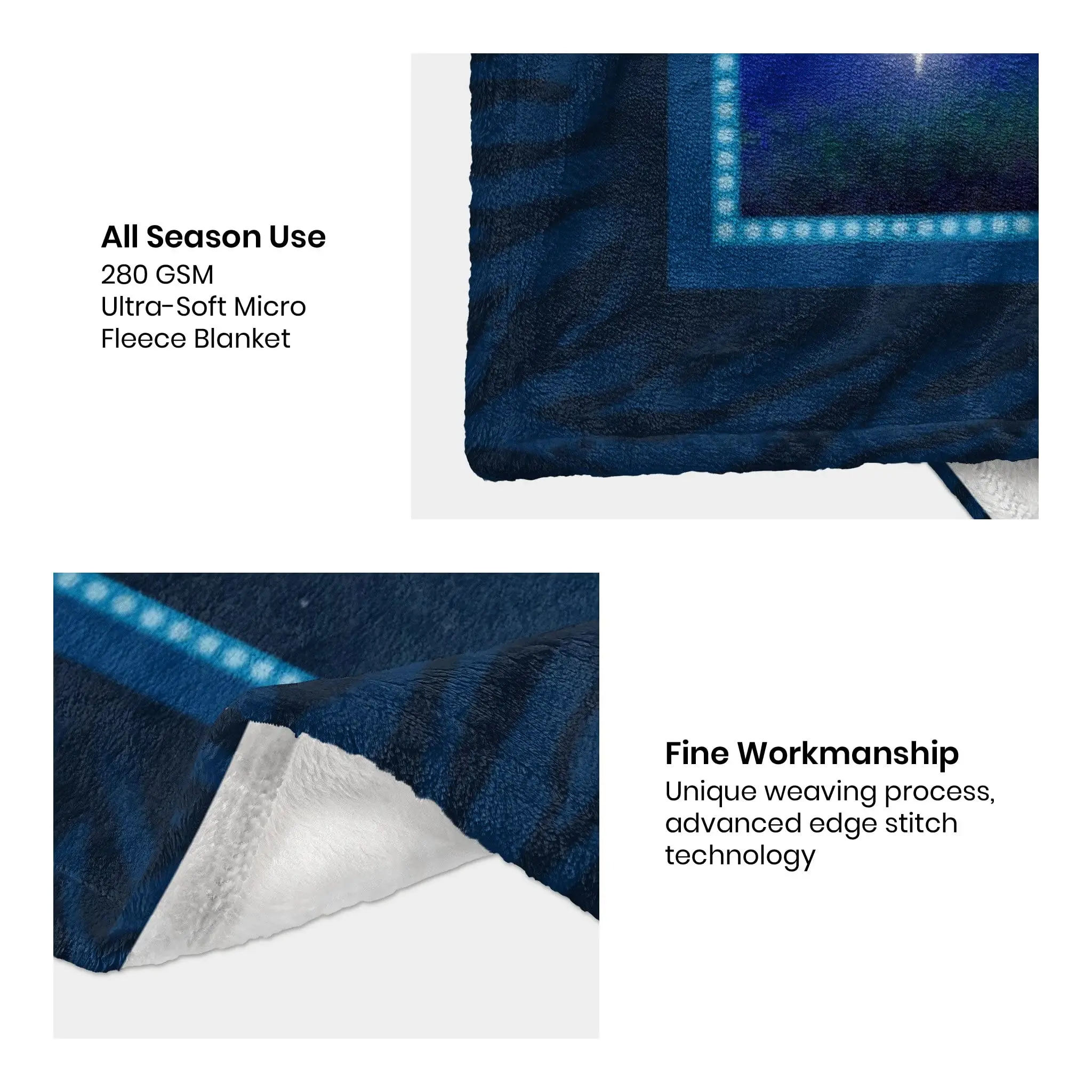 �Ƴ� ������ ���� ���� ���� ��� �Ƴ� �Ƴ� �׸� �������� ���� ���̵��, �ƹ����� �� ����� ���� ����