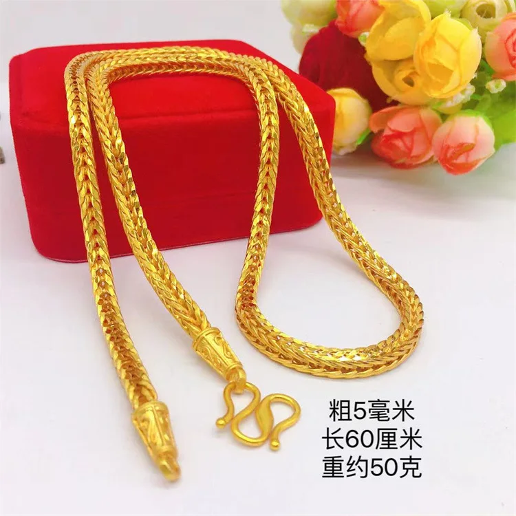 gGaUjv6tzNQBcWAnzEQQ5r7288auxuj/35fe