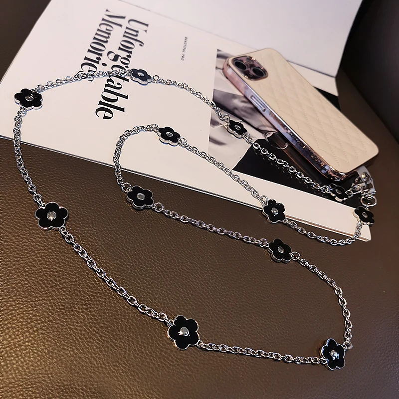 ũνٵ ü  밢  Ʈ, ޴ ߵ   , ª  뵵 н  
