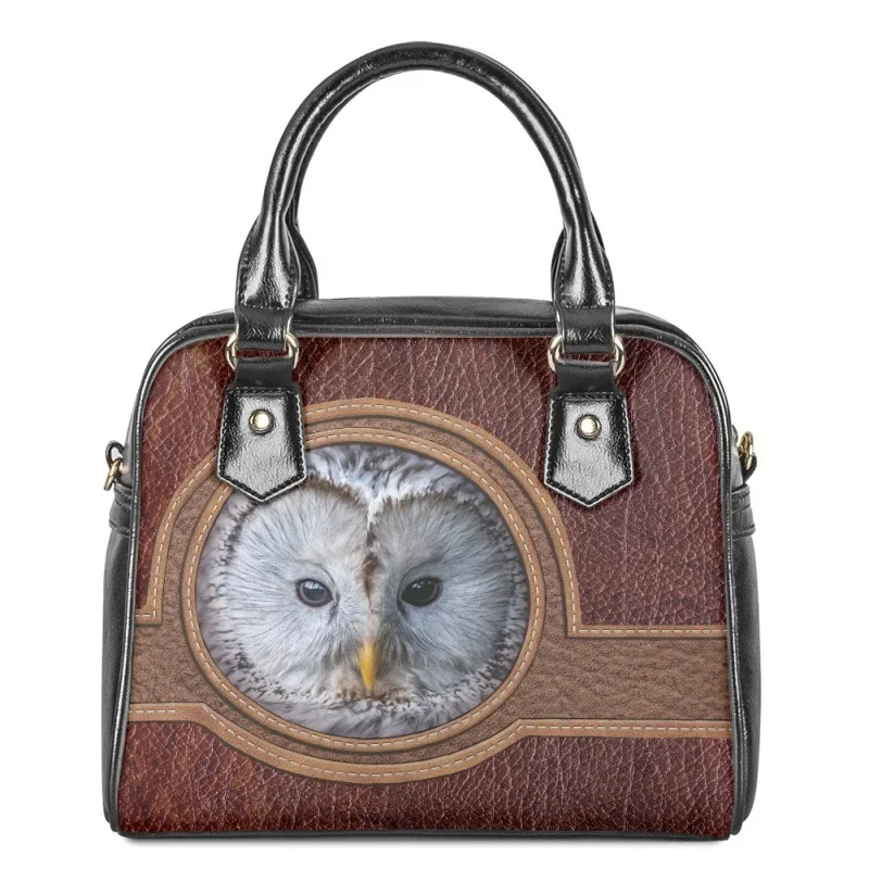 animali-in-pelle-stampa-borsa-a-tracolla-in-pelle-da-donna-siamo-tutti-pazzi-qui-portafoglio-donna-casual-borsa-con-manico-superiore-set-a-tracolla