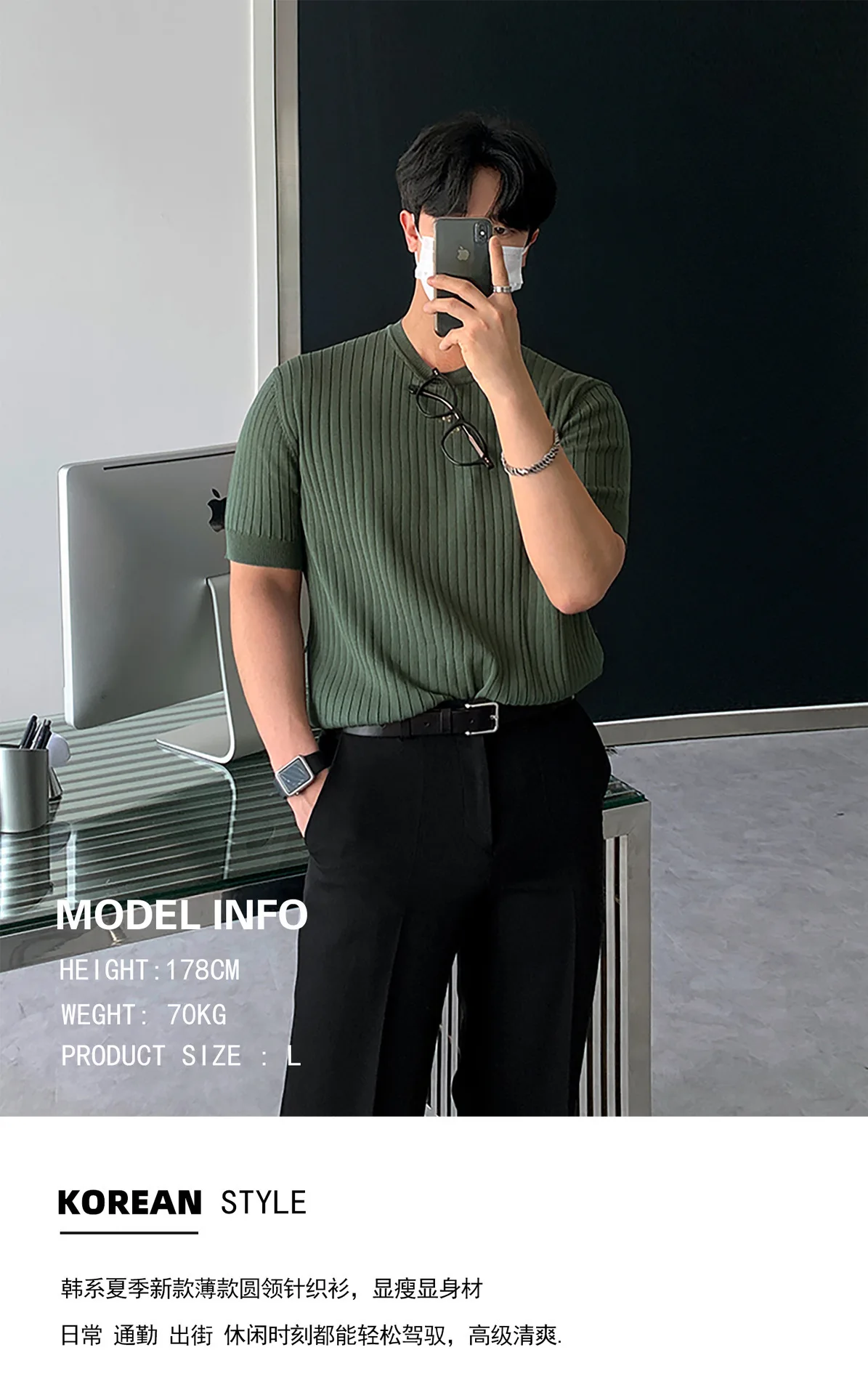 hW6VgvKkztTTScGIPNxjyjmhHjixlAwpzcKJ