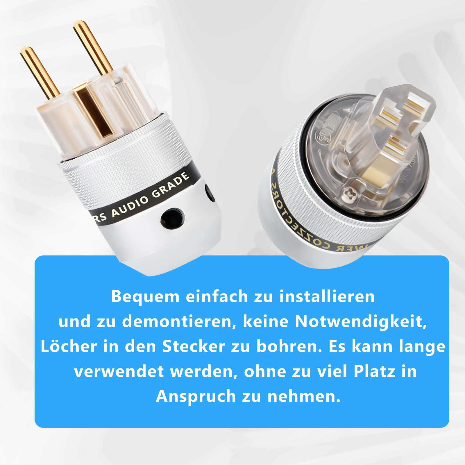 P093ETG Hifi ˷̴  ݵ EU    ÷ Ŀ, DIY  EU   ÷