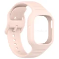 Light pink