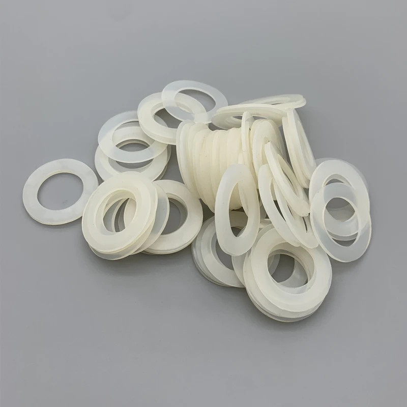 ȭƮ Ǹ ͼ ÷ ̼ ͼ  Ŷ O  ŰƮ, CS1, 1.5, 2/2.5, 3/3.3