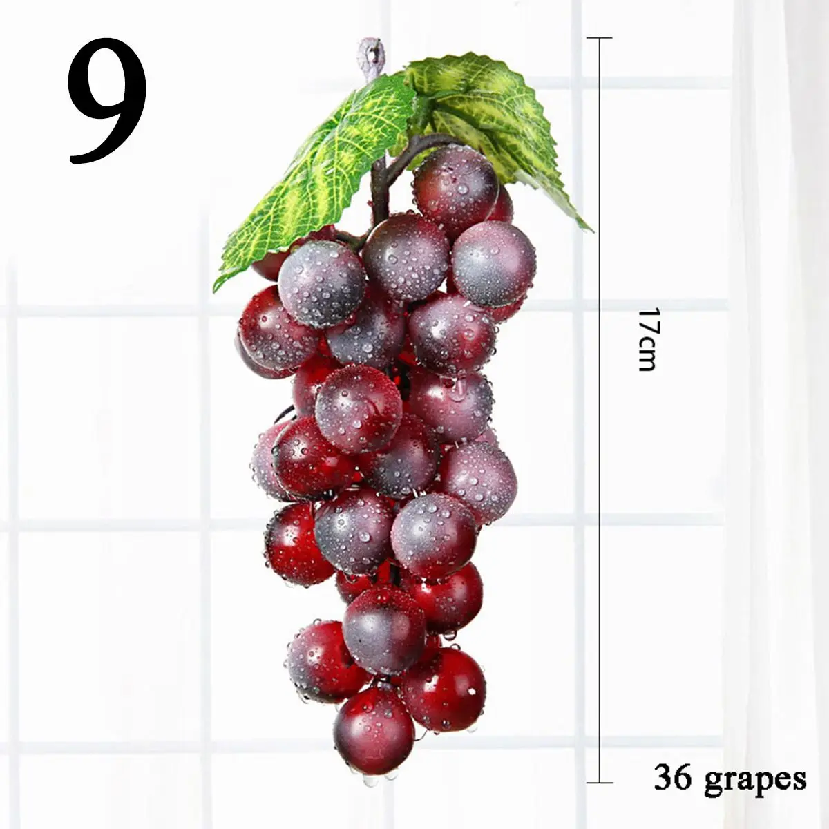 -9