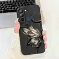 TYhei2168