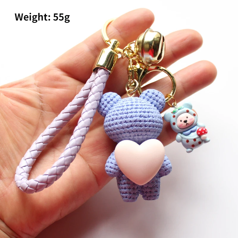 м  Ű ü Ϳ   Ű ü,     ȭ  Ʈ ڵ   ׸ DIY  Ǽ縮, 1 