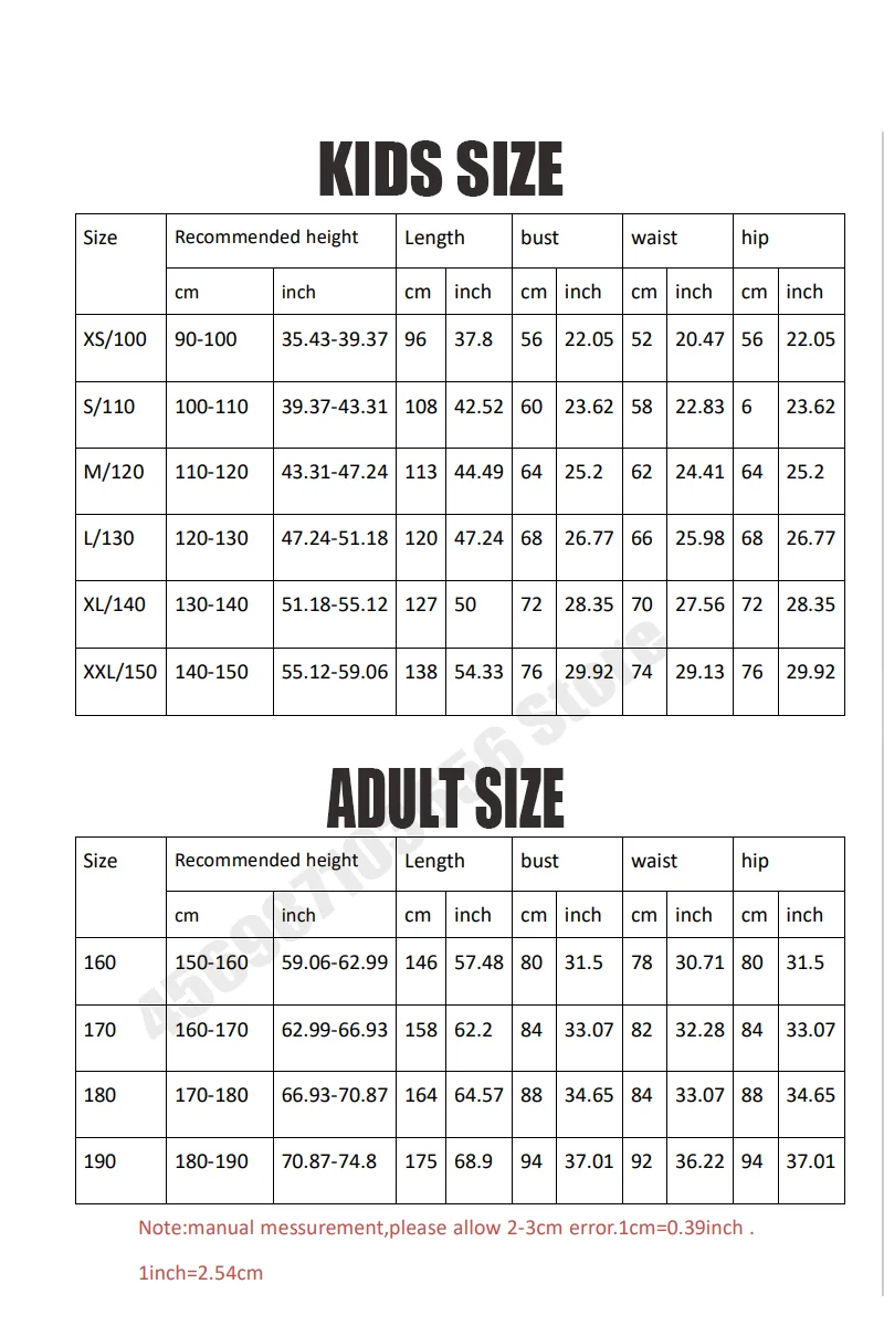 Kids Cosplay Costume Spider Man Cosplay Jumpsuit Bodysuit Zentai Halloween Iron Spiderman Peter Parker Superhero Jumpsuit Set