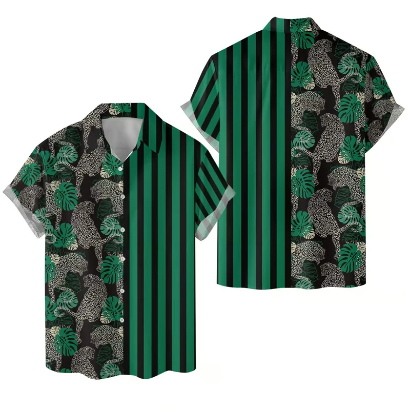 Slide image 2312e3edd1d04c70b6a93fffd8e3dbb1