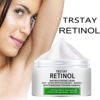 TRSTAY RETINOL SKIN MOISTURIZING CREAM Firming, stabilizing, and moisturizing the skin 2