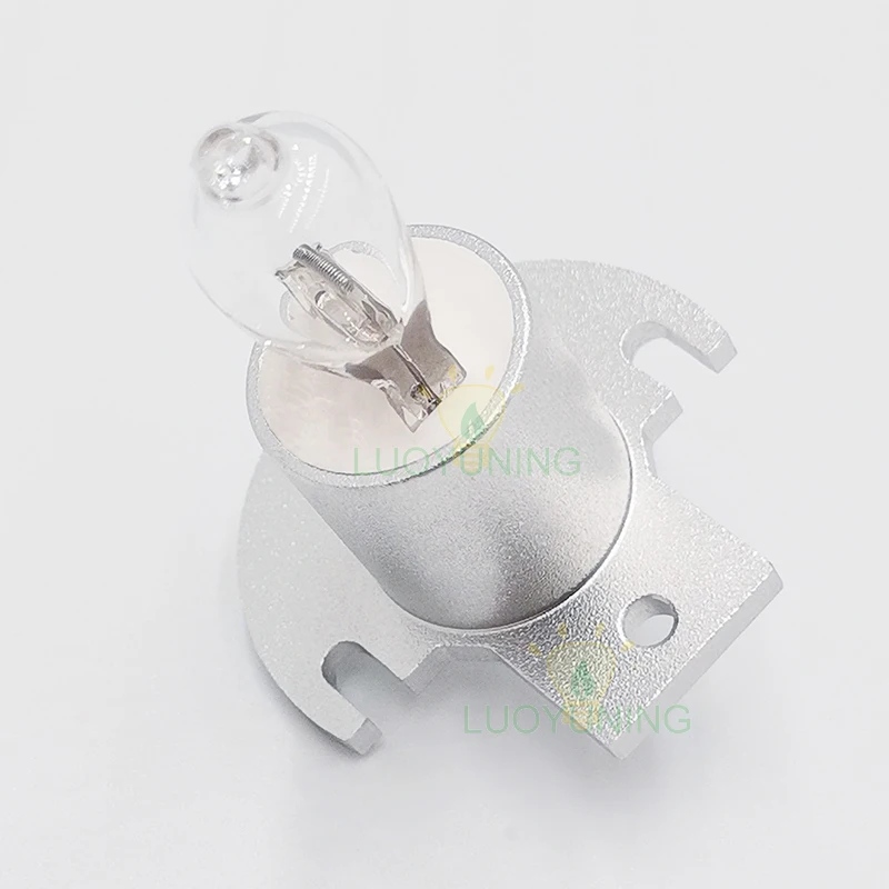 Slide image 75bf01983ce24ea3b46d51c18f32c62d