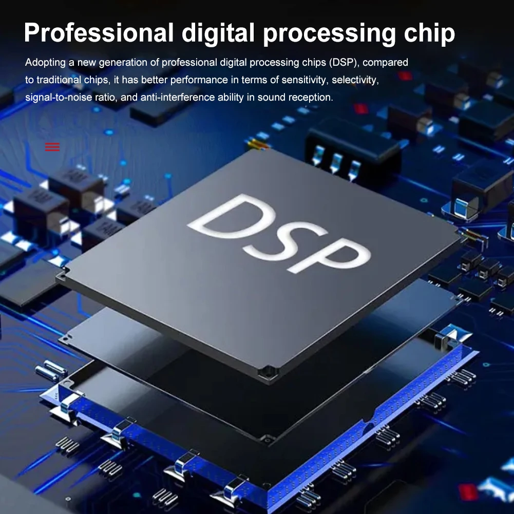 Slide image cb004e23693a42d1b113c5a480dac201