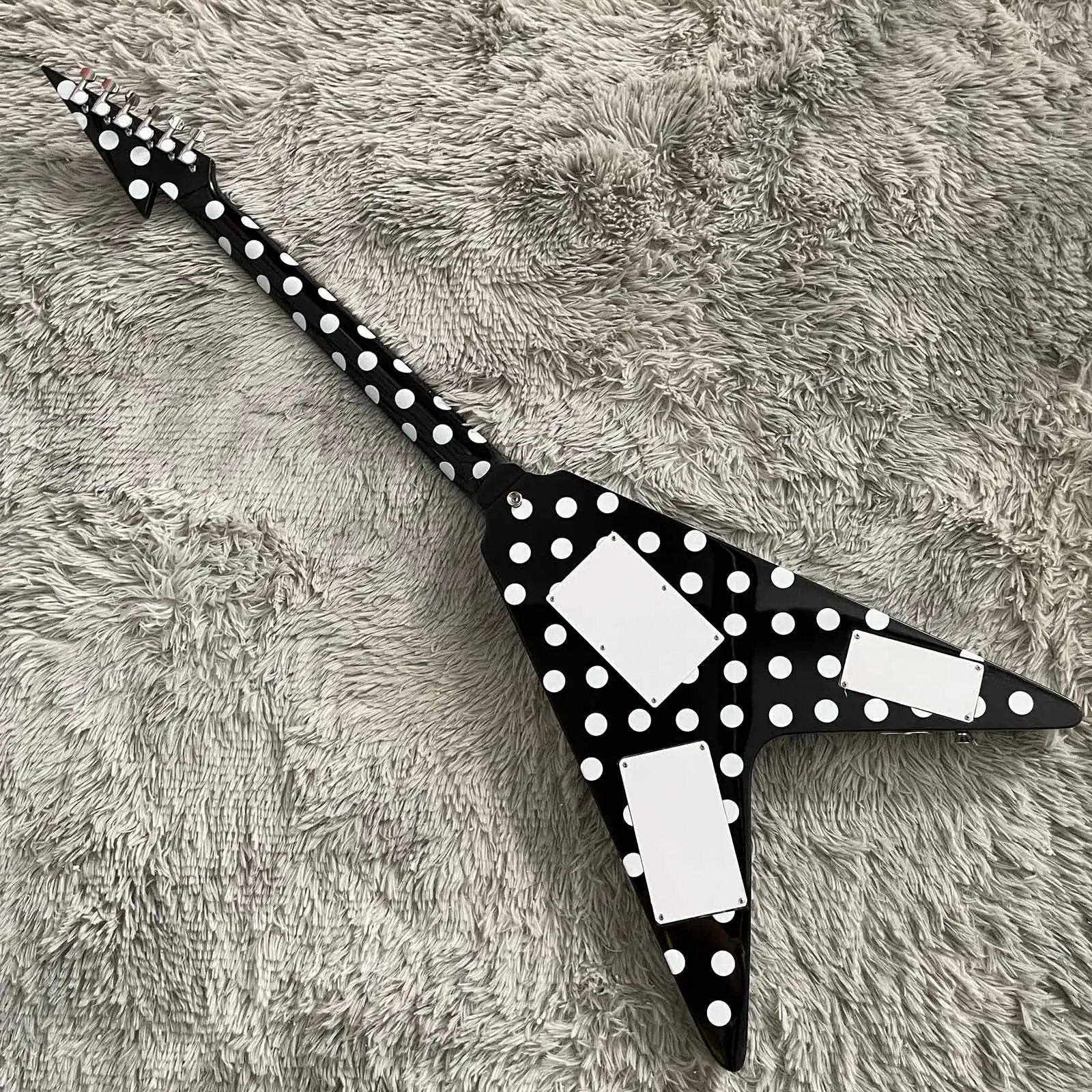 S6b28c65cffa04cc79aa23f7355c91