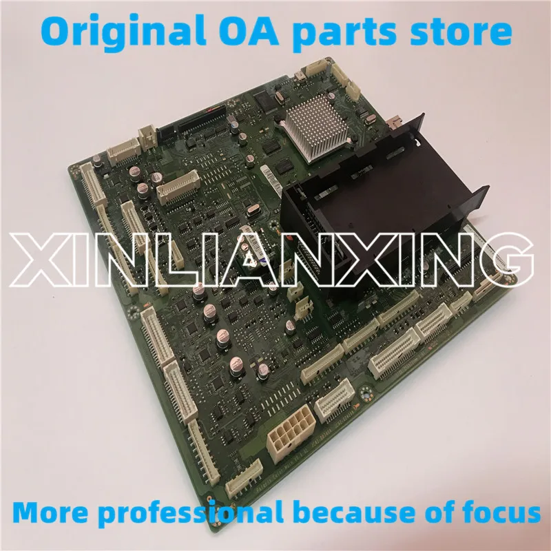 

Материнская плата для SAMSUNG MultiXpress X4220RX X4250LX X4300LX