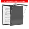 Kobo Elipsa 10.3