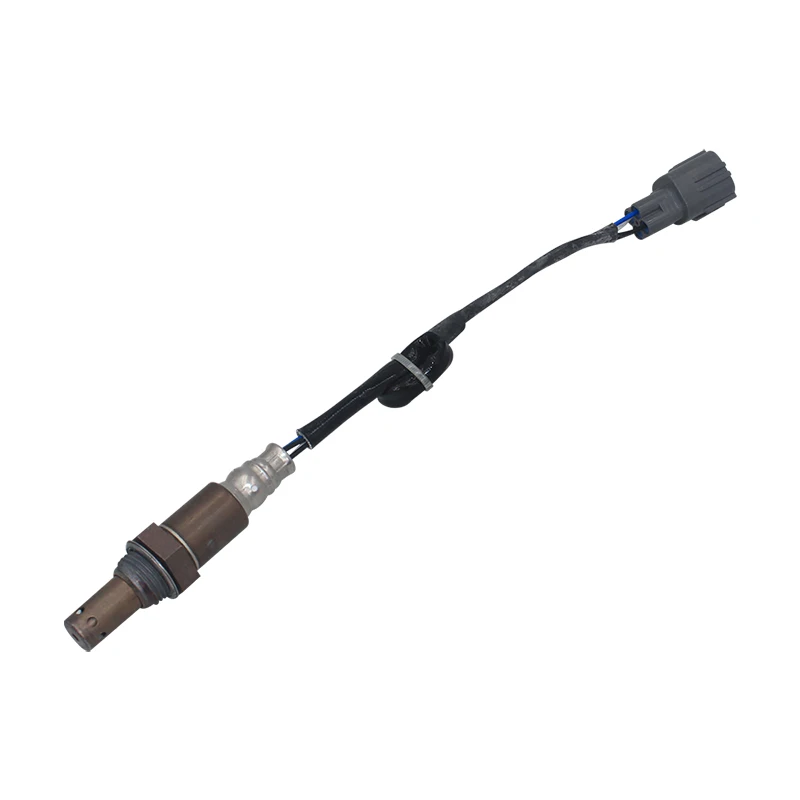 

Кислородный датчик 89465-68050 для 08-13 Toyota Highlander 06-09 Lexus RX350 л