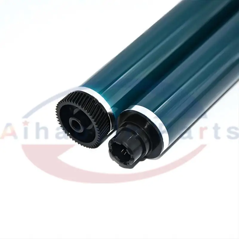OPC Drum 1PC OPC Drum For Ricoh MPC2003 MPC2503 MPC2004 MPC2504 MPC2011SP MP C2003 C2503 C2004 C2504 C2011 C2011SP Cylinder Drum