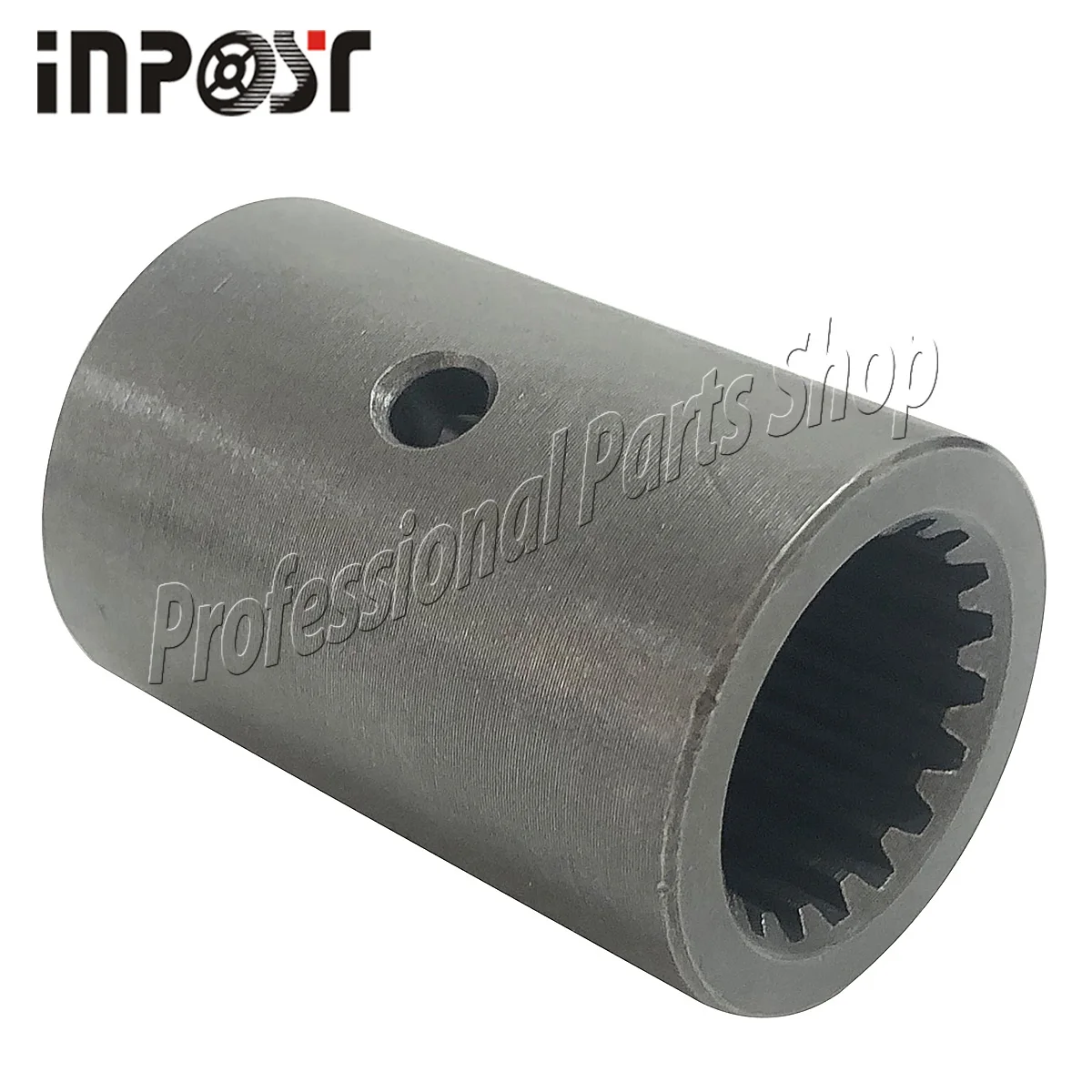 Original Kubota 3537836010