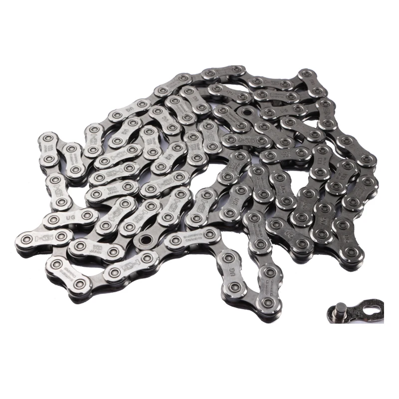 Shimano 105 Di2 Groupset R7170 12s Groupset R7170 Brake R7100