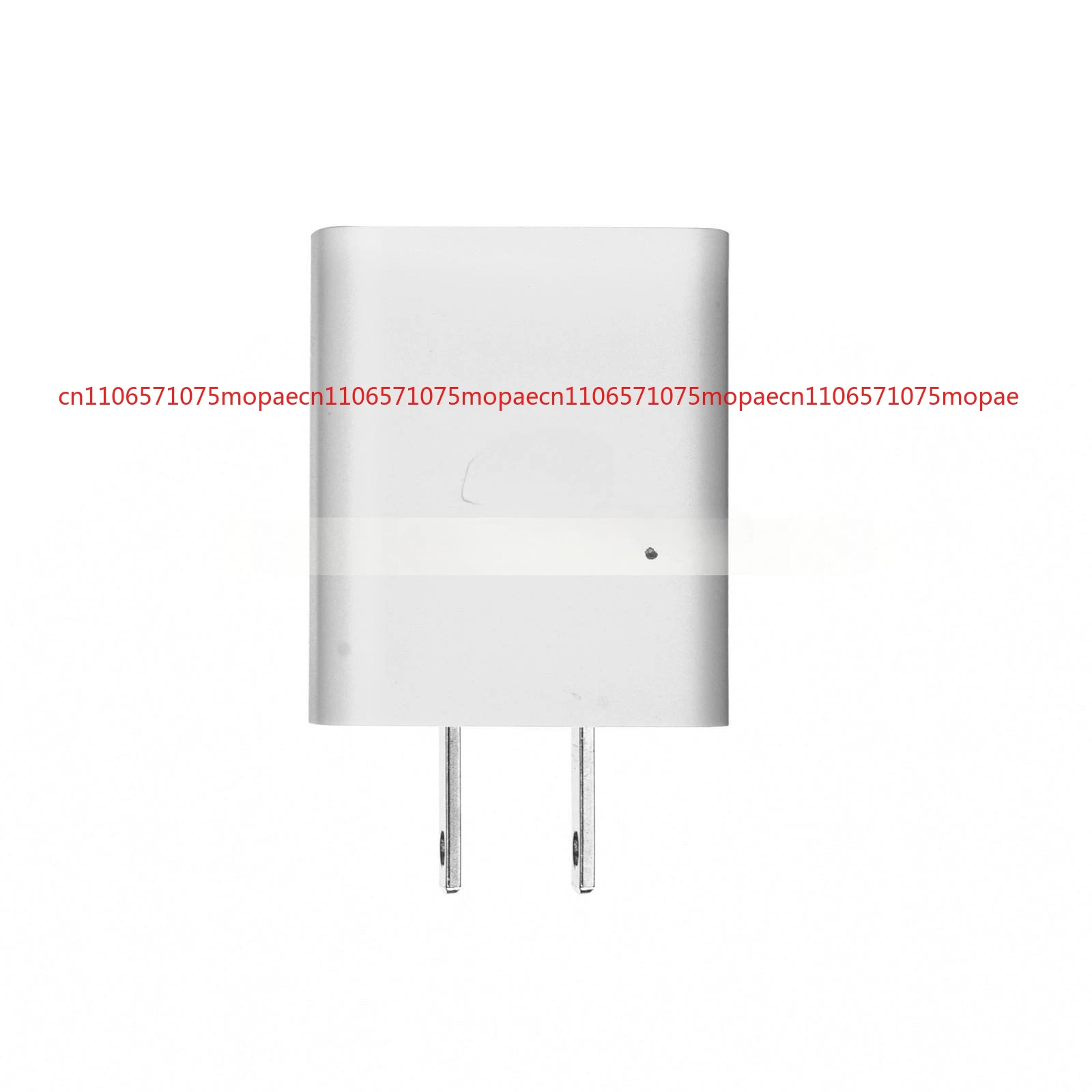 DJI 미니 3 마빅 미니 마빅 미니 2 비행 배터리용 QC18-US 18W USB 충전기