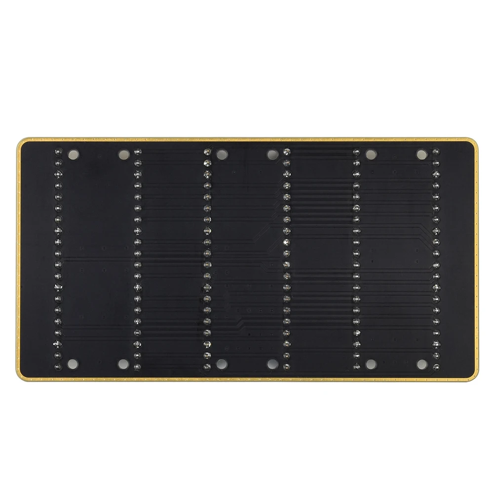  GPIO Ȯ  USB  Ŀ Ȯ ,   PICO,   2 Ʈ