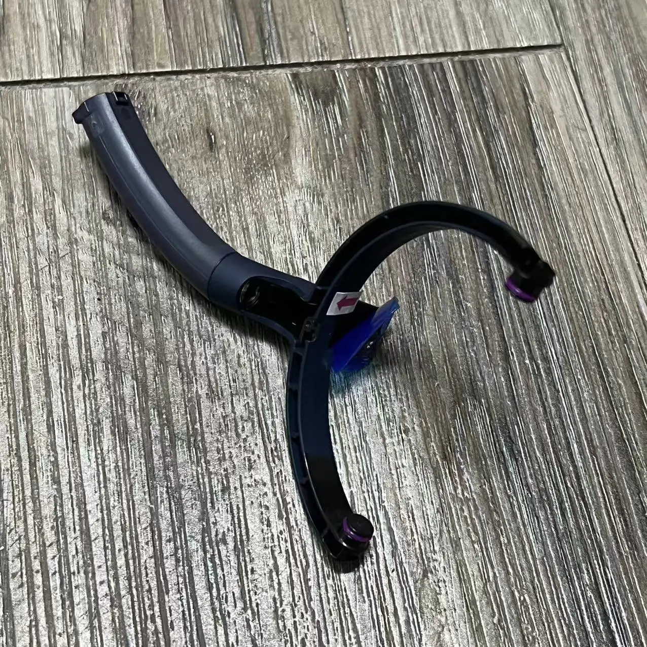 SONY 修理交換品 ワイヤレスヘッドフォン WH-1000XM5 ブラック SONY 修理交換品 ワイヤレスヘッドフォン WH-1000XM5 ブラック SONY